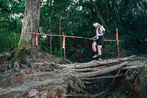 BIB: 
                            <button type="button" onclick="openModal(27313675)" class="btn btn-primary btn-sm float-right btn-popup" data-toggle="modal" data-target=".modal-high-quality">
                        <i class="fas fa-shopping-cart"></i> Add to Cart
                    </button>
                                            <button type="button" onclick="isThisMe(27313675, true)" class="btn btn-success btn-sm float-right btn-popup btn-isme hidden" data-toggle="tooltip" data-placement="bottom" title="นี่คือรูปของคุณใช่ไหม คลิกที่นี่เพื่อเอาเข้าอัลบั้ม">
                        <i class="fas fa-plus"></i> Add to album
                    </button>
                    <button type="button" onclick="isThisMe(27313675, false)" class="btn btn-warning btn-sm float-right btn-popup btn-isnotme hidden">
                        <i class="fas fa-ban"></i> Remove from album
                    </button>